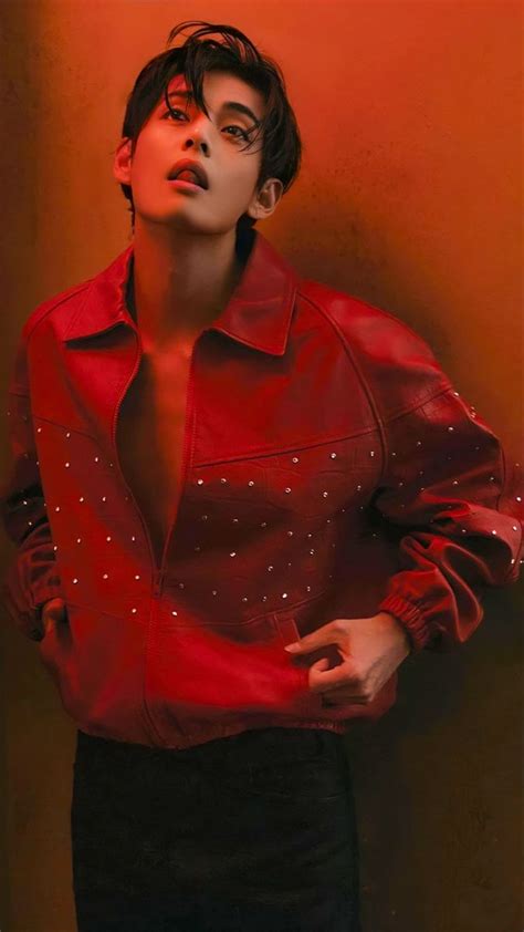 elle korea|elle korea taehyung.